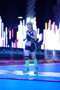 BIB: 
                            <button type="button" onclick="openModal(23620619)" class="btn btn-primary btn-sm float-right btn-popup" data-toggle="modal" data-target=".modal-high-quality">
                        <i class="fas fa-shopping-cart"></i> Add to Cart
                    </button>
                                            <button type="button" onclick="isThisMe(23620619, true)" class="btn btn-success btn-sm float-right btn-popup btn-isme hidden" data-toggle="tooltip" data-placement="bottom" title="นี่คือรูปของคุณใช่ไหม คลิกที่นี่เพื่อเอาเข้าอัลบั้ม">
                        <i class="fas fa-plus"></i> Add to album
                    </button>
                    <button type="button" onclick="isThisMe(23620619, false)" class="btn btn-warning btn-sm float-right btn-popup btn-isnotme hidden">
                        <i class="fas fa-ban"></i> Remove from album
                    </button>